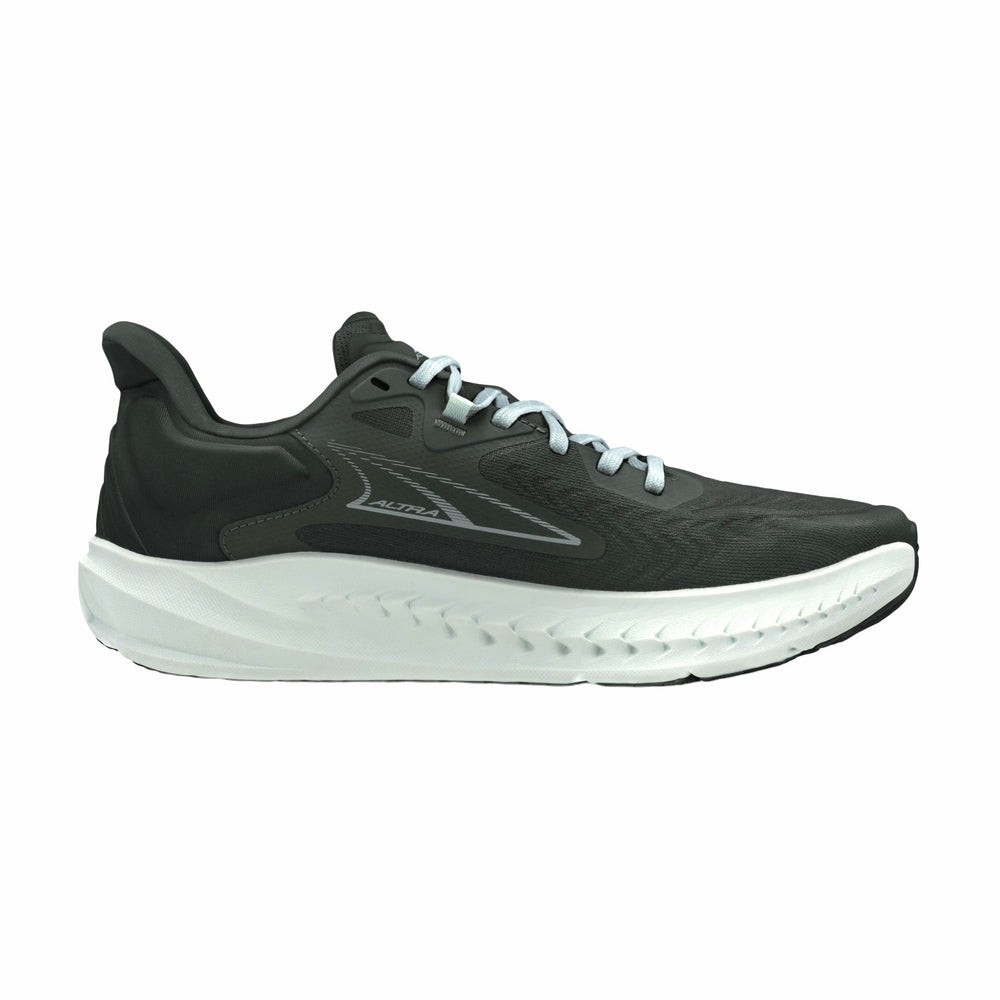 Women's Torin 7 Altra Running Discounted