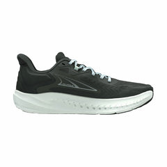 Women's Torin 7 Altra Running Discounted