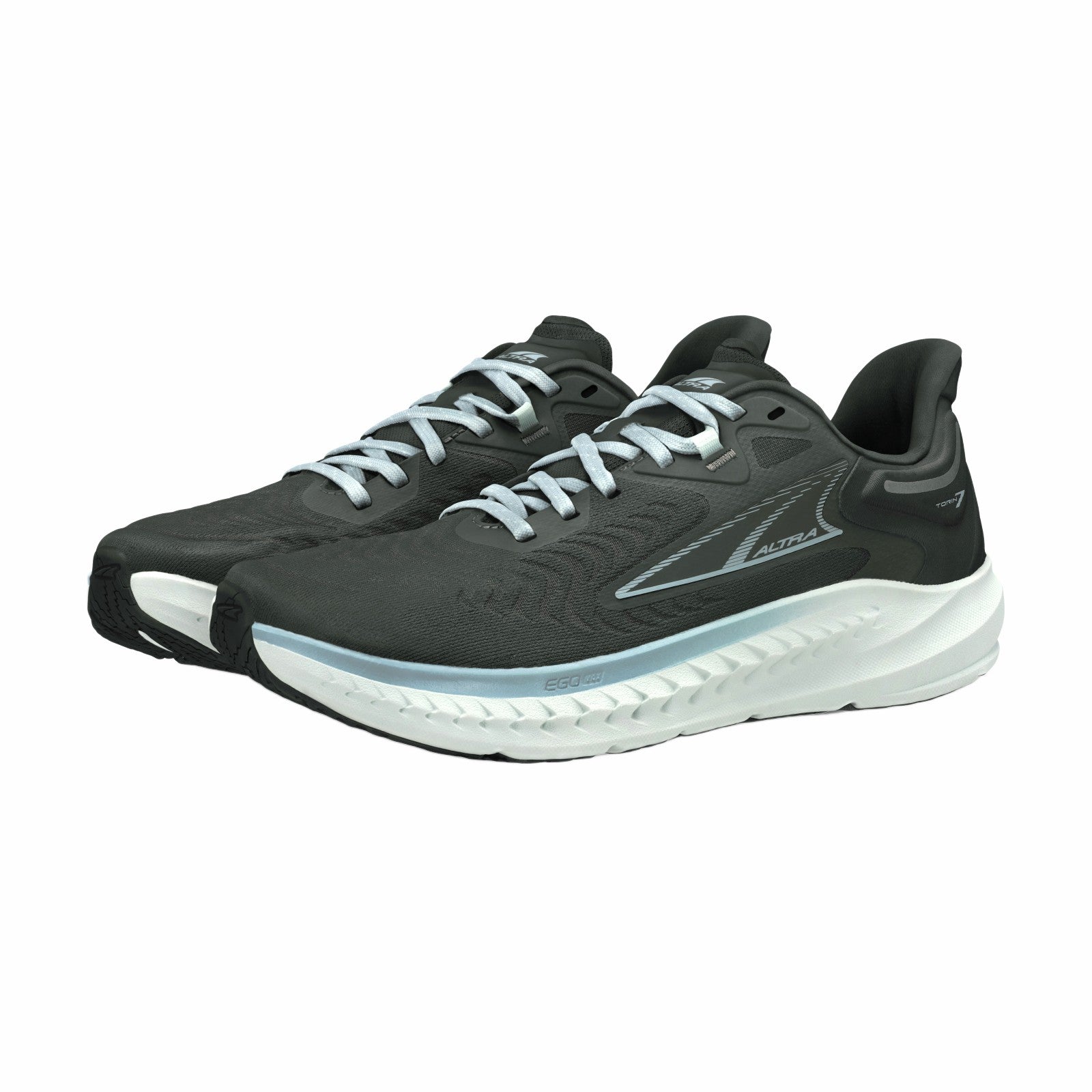 Women's Torin 7 Altra Running Discounted
