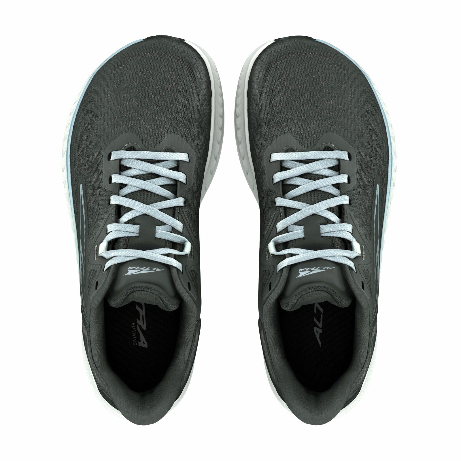 Women's Torin 7 Altra Running Discounted