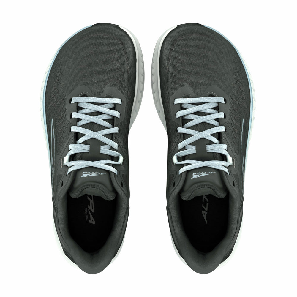 Women's Torin 7 Altra Running Discounted