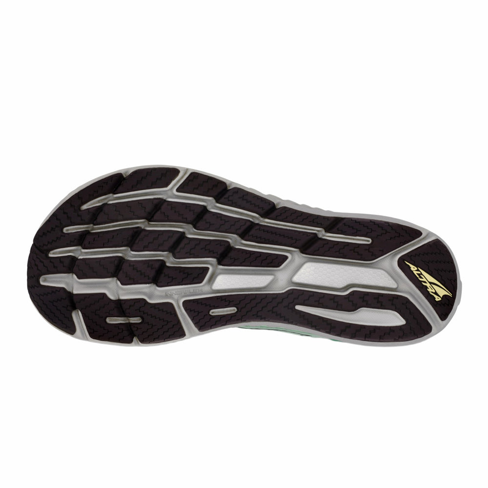 Women's Torin 7 Altra Running Savings