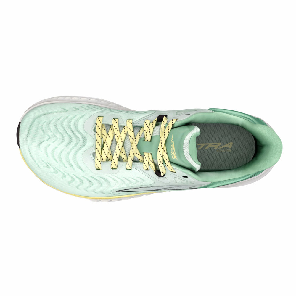 Women's Torin 7 Altra Running Savings