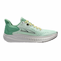 Women's Torin 7 Altra Running Savings