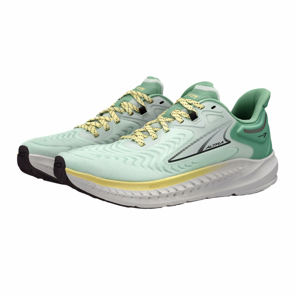 Women's Torin 7 Altra Running Savings