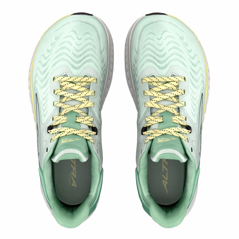 Women's Torin 7 Altra Running Savings