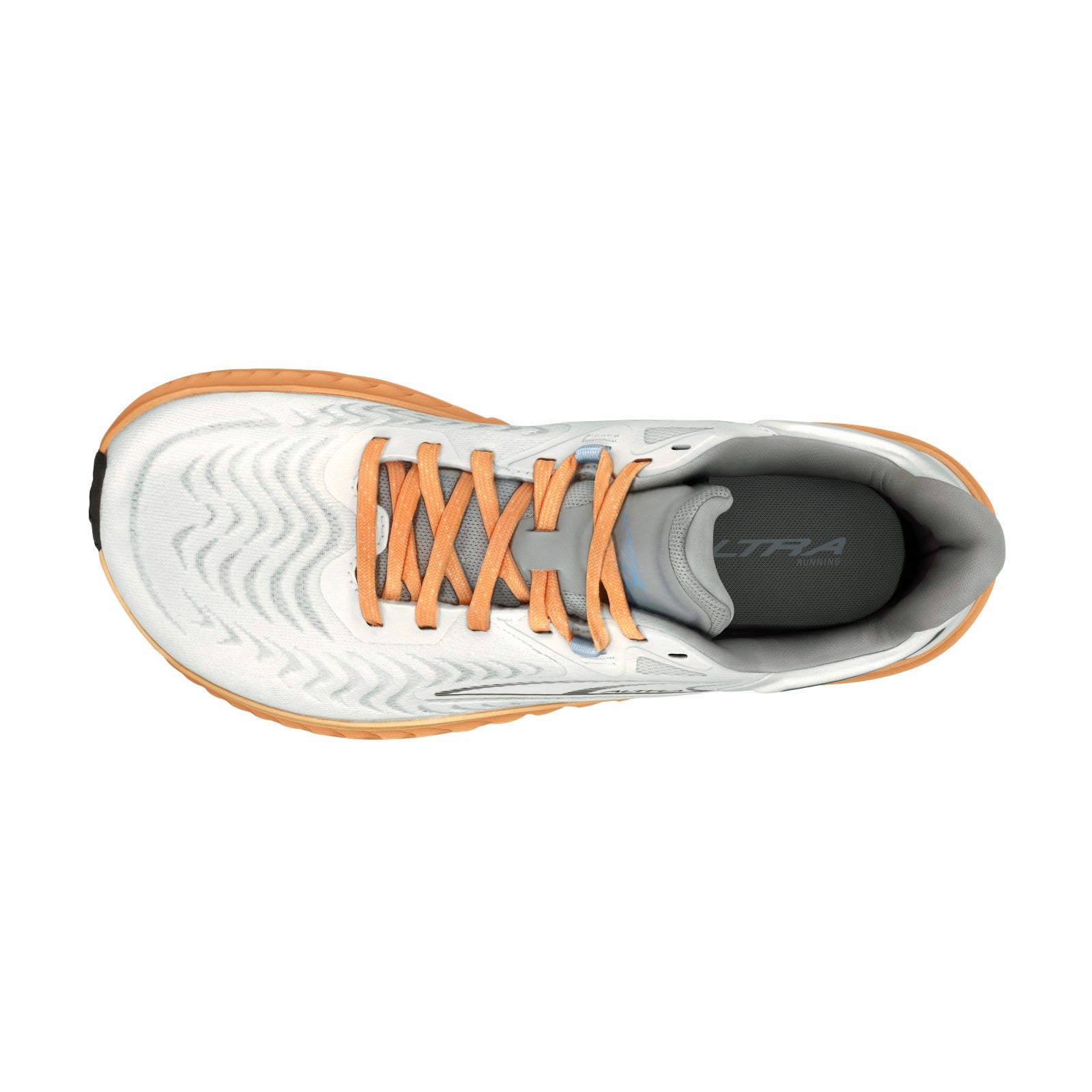 Women's Torin 7 Altra Running Bargain