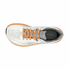 Women's Torin 7 Altra Running Bargain