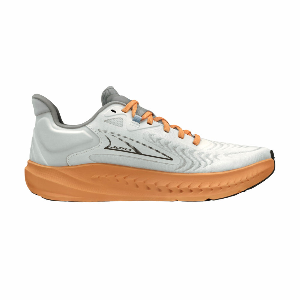 Women's Torin 7 Altra Running Bargain