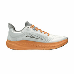 Women's Torin 7 Altra Running Bargain