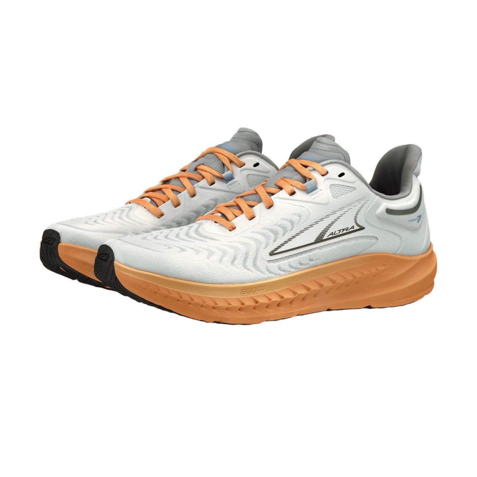 Women's Torin 7 Altra Running Bargain