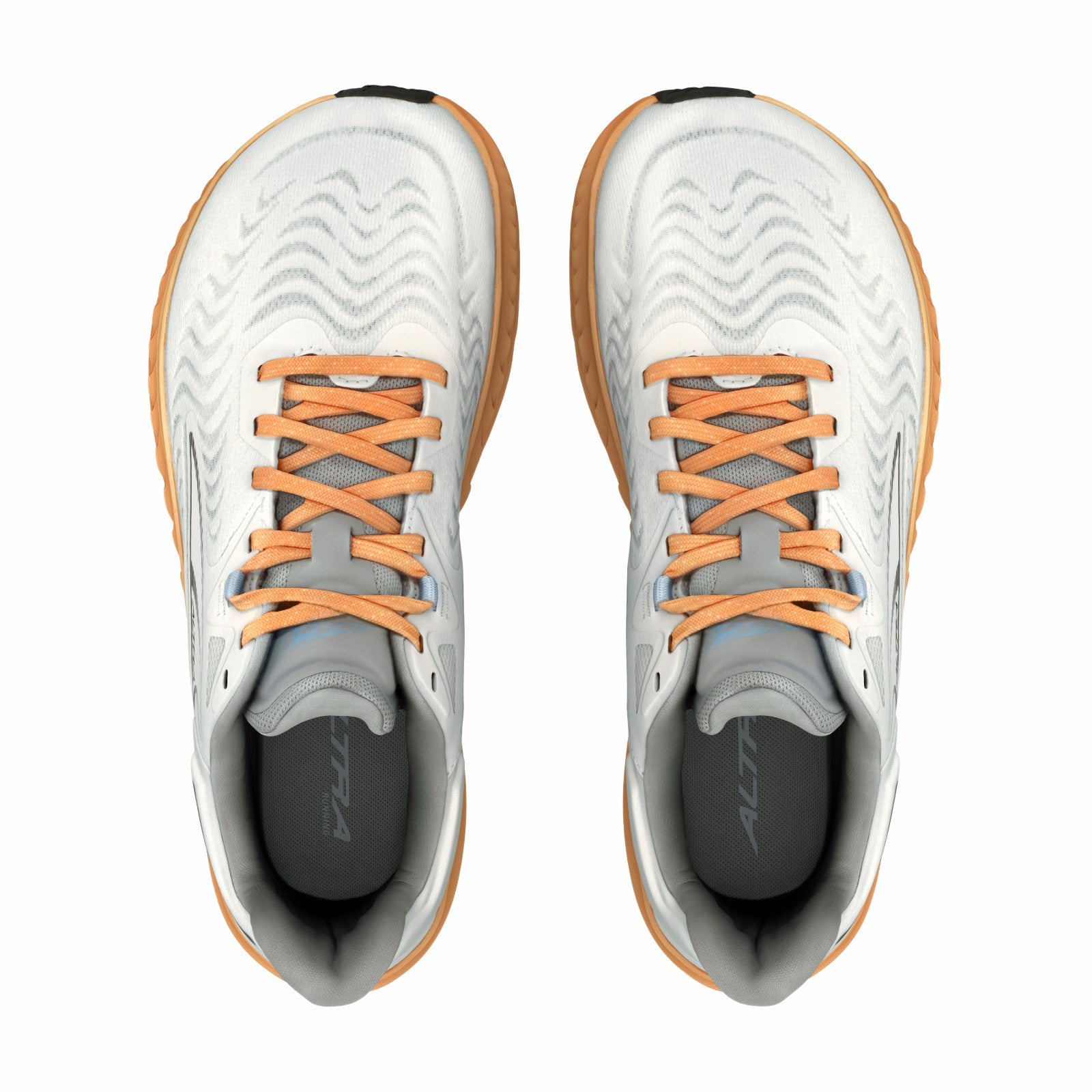 Women's Torin 7 Altra Running Bargain