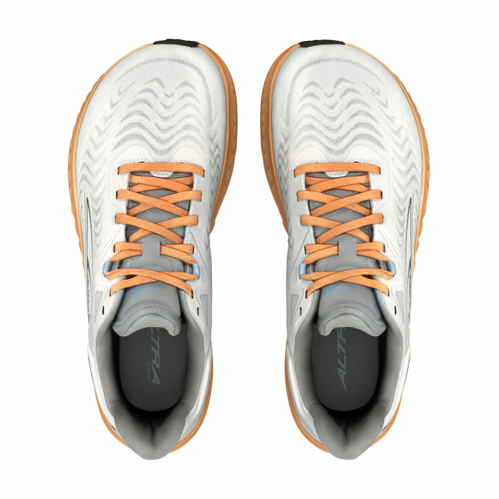 Women's Torin 7 Altra Running Bargain