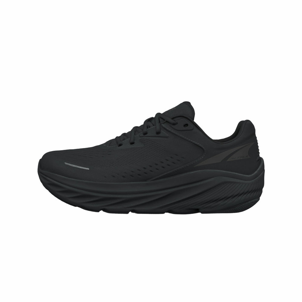 Men's VIA Olympus 2 Altra Running Discounted