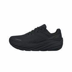 Men's VIA Olympus 2 Altra Running Discounted