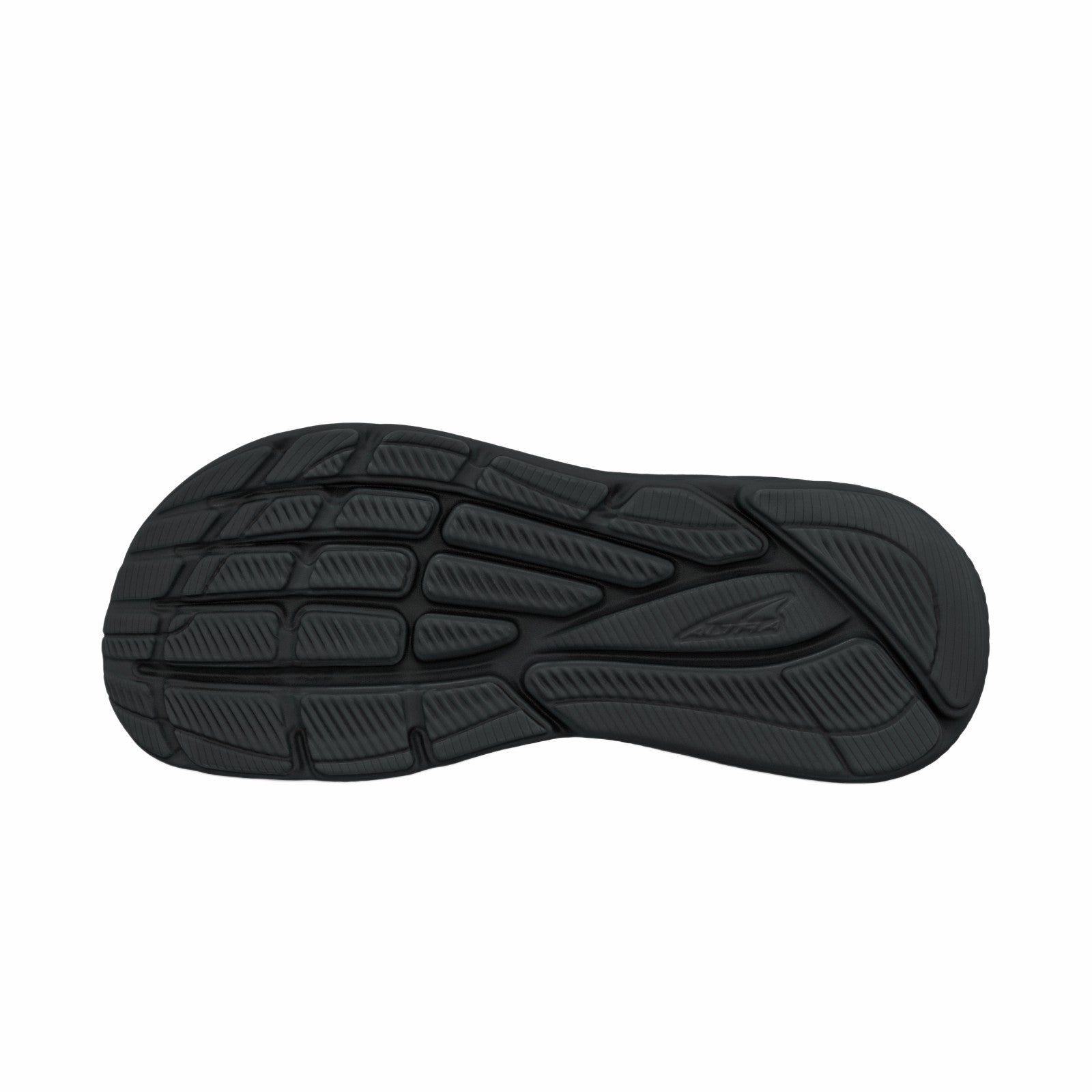 Men's VIA Olympus 2 Altra Running Discounted
