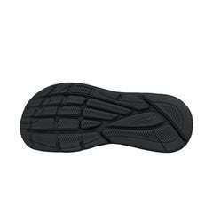 Men's VIA Olympus 2 Altra Running Discounted