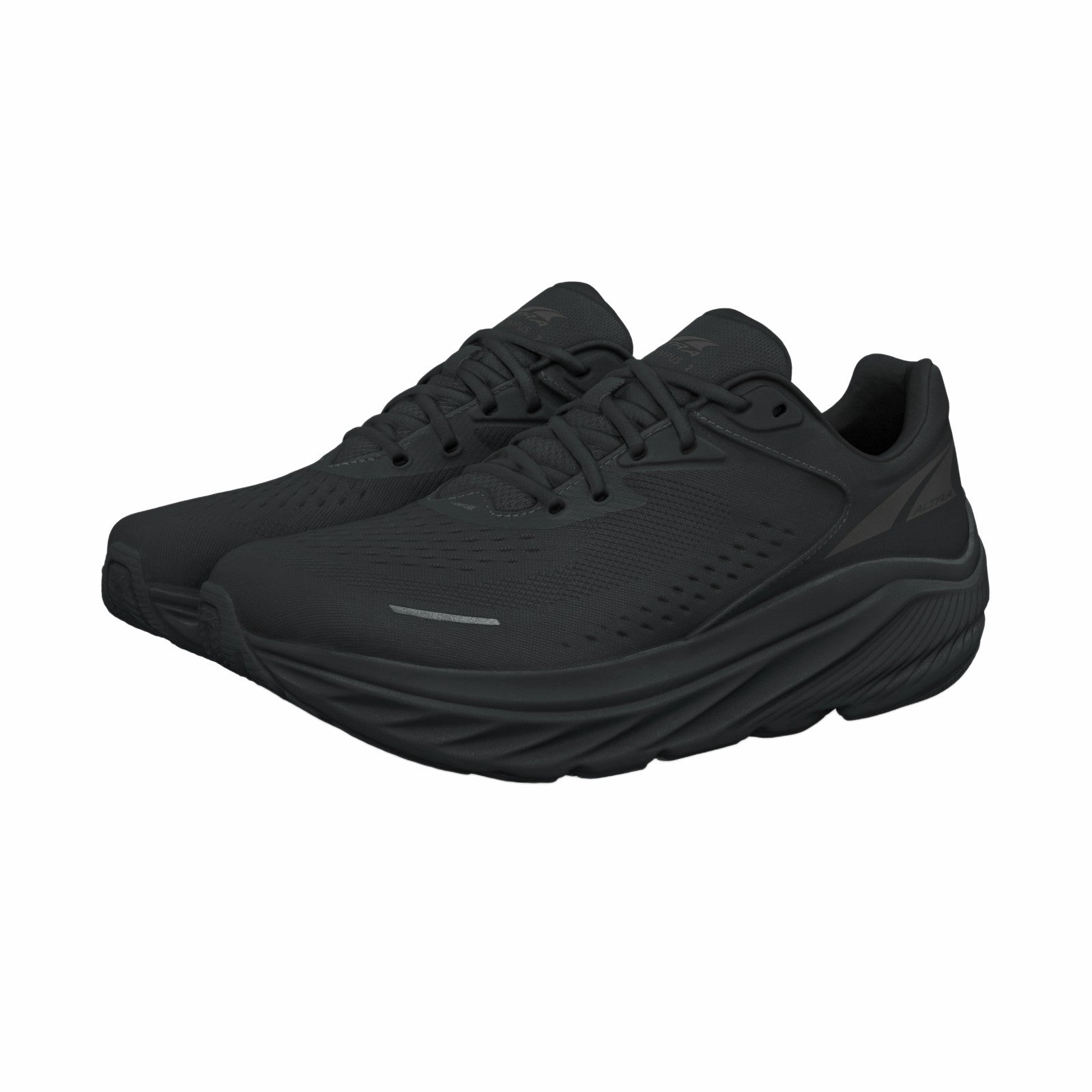 Men's VIA Olympus 2 Altra Running Discounted