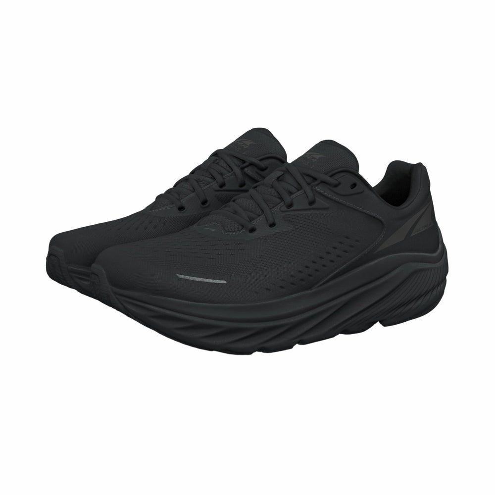 Men's VIA Olympus 2 Altra Running Discounted