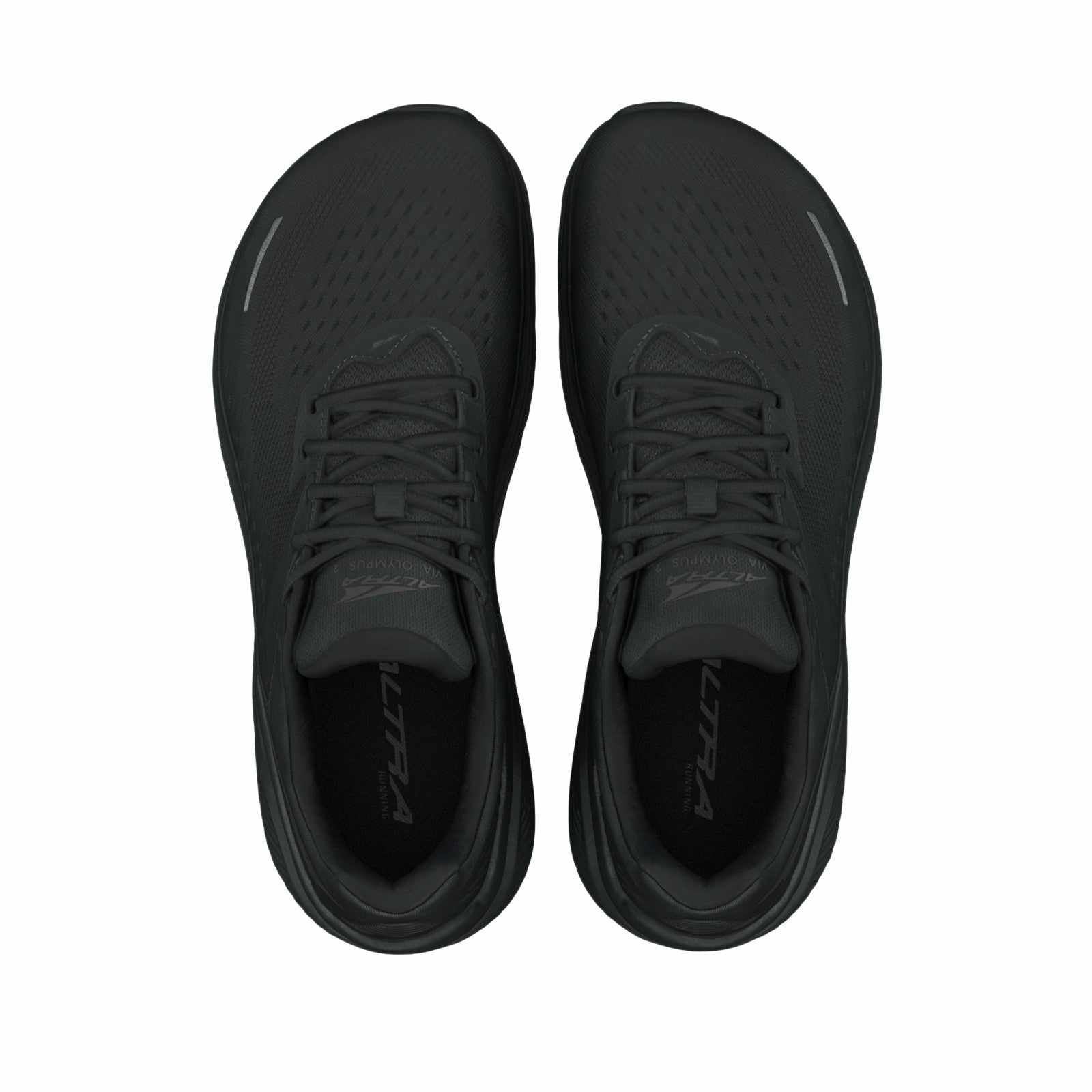 Men's VIA Olympus 2 Altra Running Discounted
