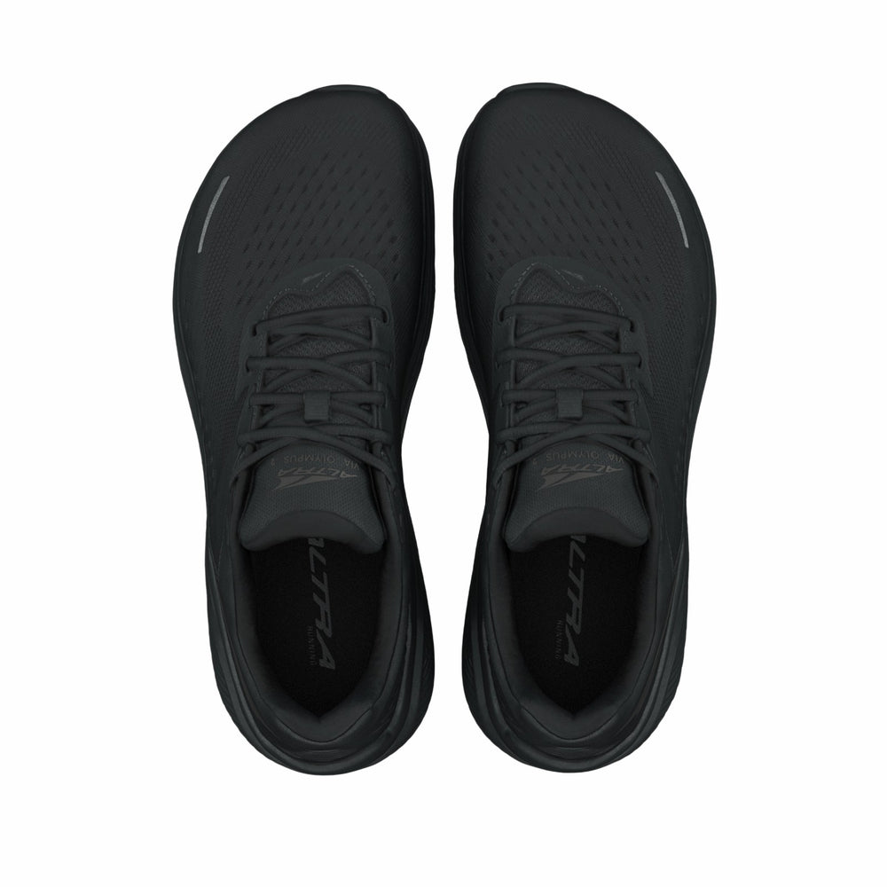 Men's VIA Olympus 2 Altra Running Discounted