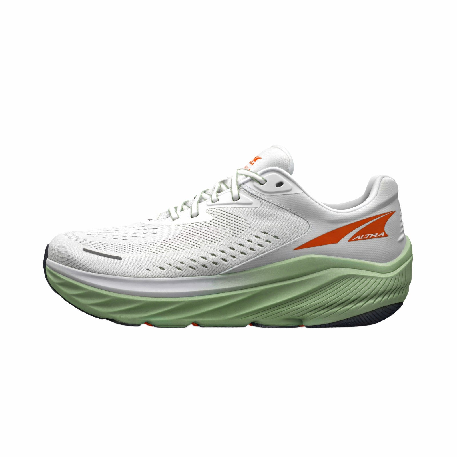 Men's VIA Olympus 2 Altra Running Special Offer