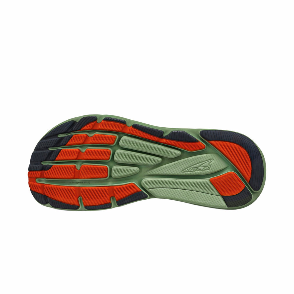 Men's VIA Olympus 2 Altra Running Special Offer