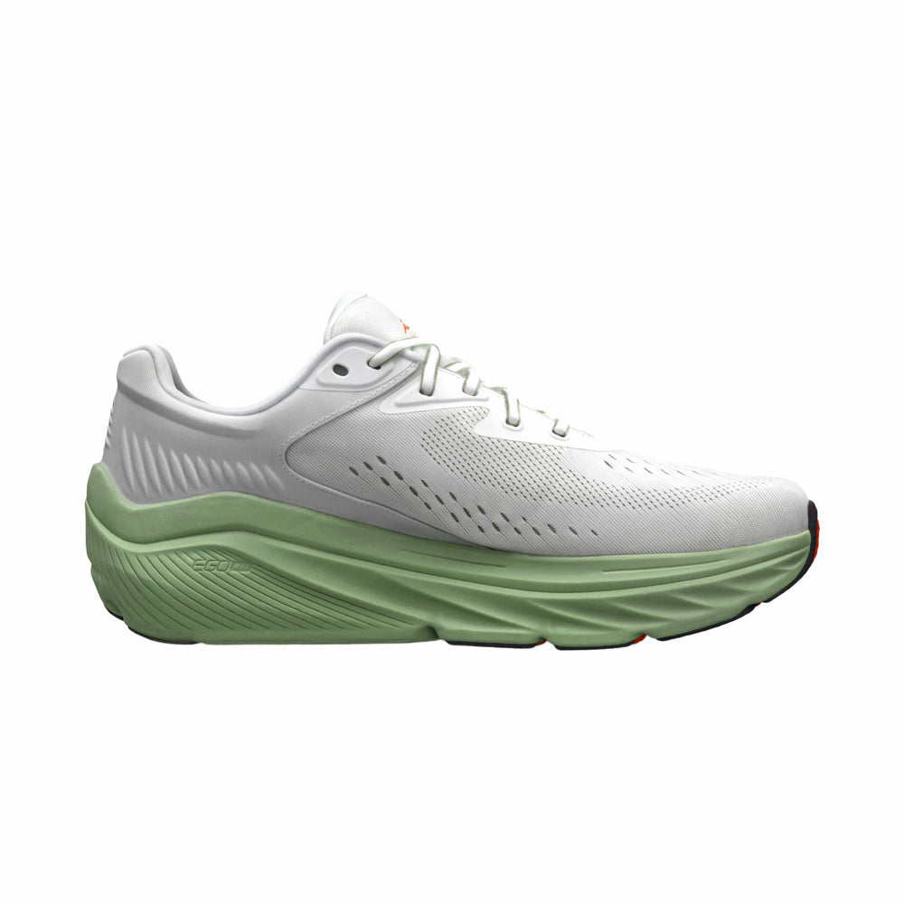 Men's VIA Olympus 2 Altra Running Special Offer