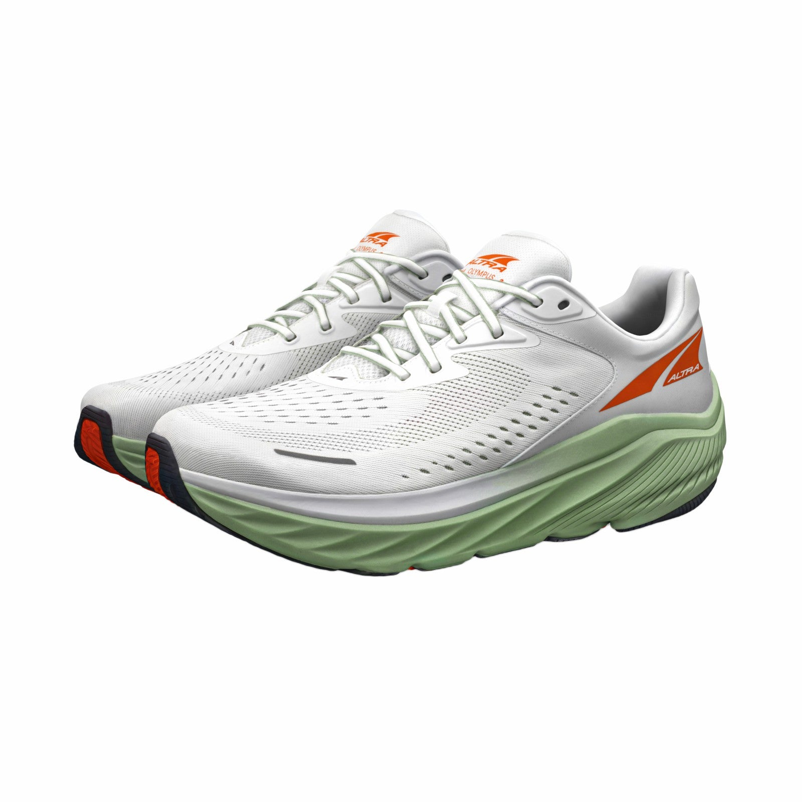 Men's VIA Olympus 2 Altra Running Special Offer