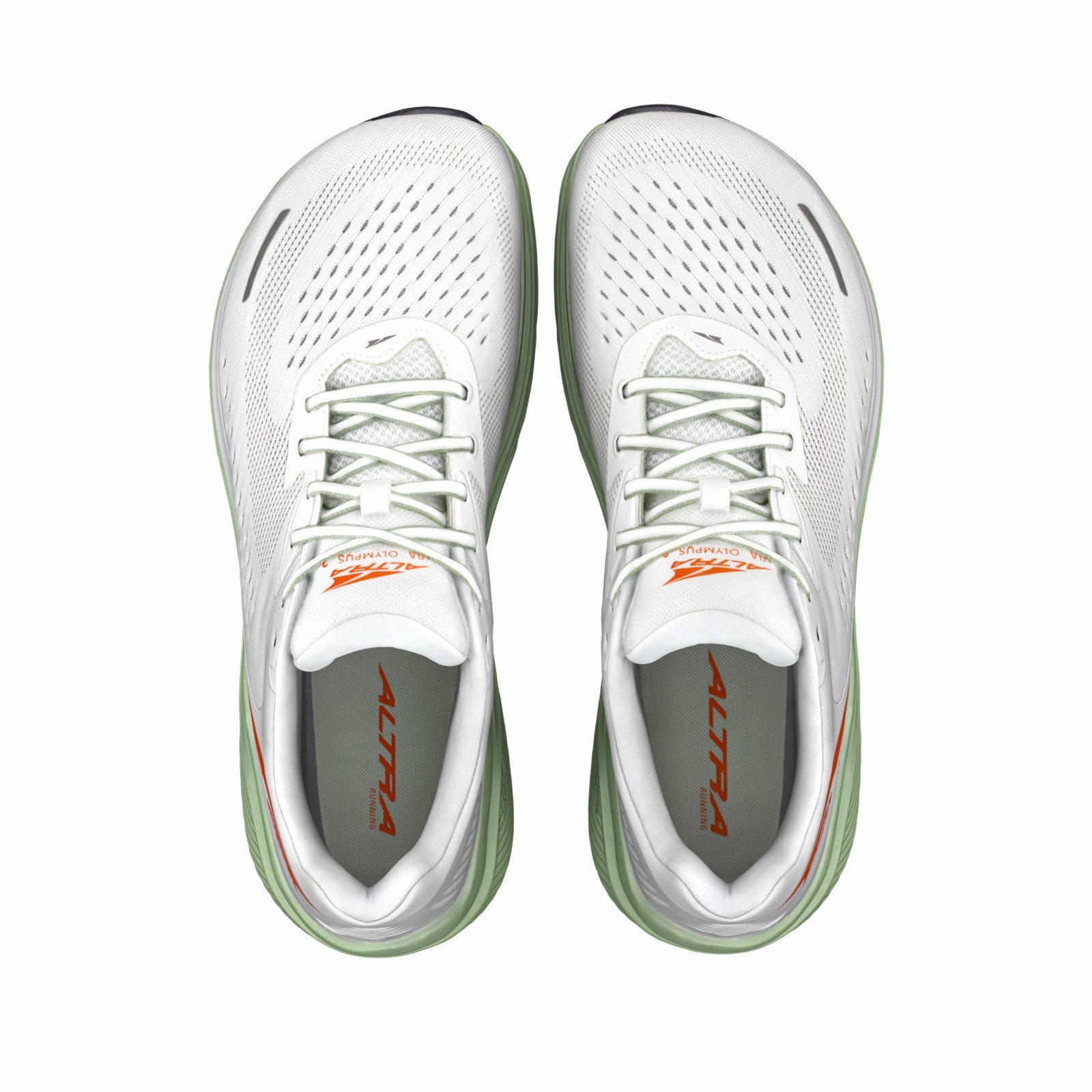 Men's VIA Olympus 2 Altra Running Special Offer