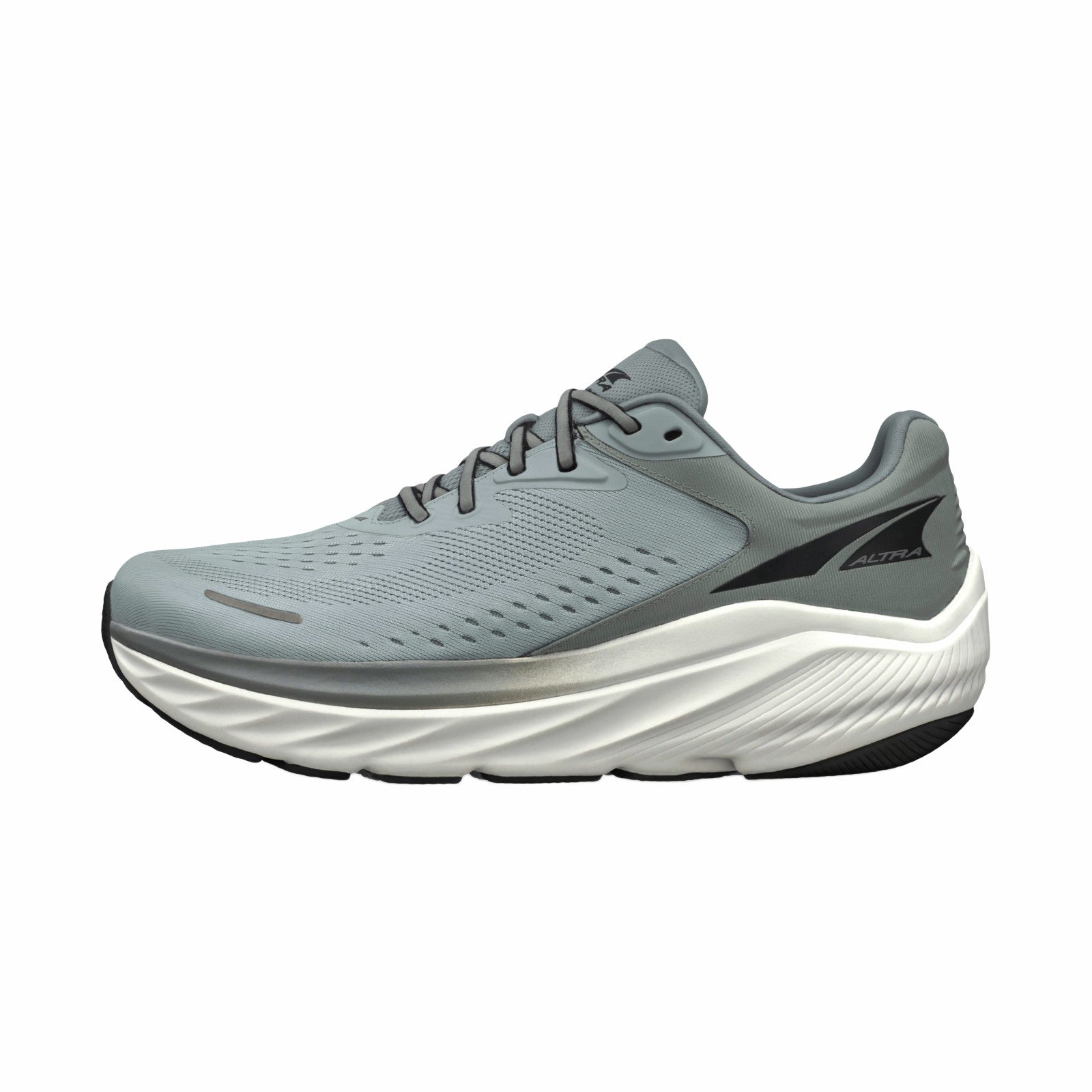 Men's VIA Olympus 2 Altra Running Bargain
