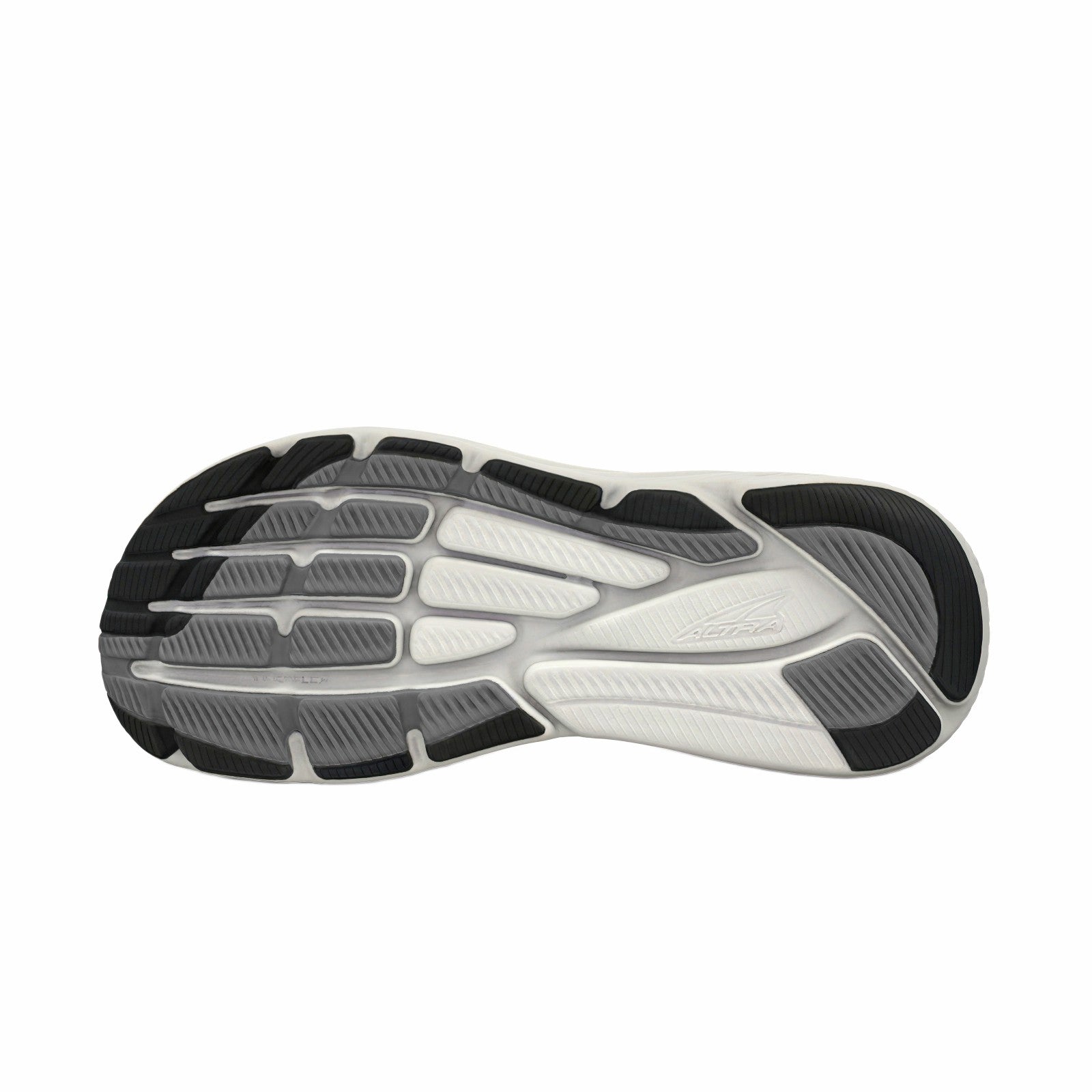 Men's VIA Olympus 2 Altra Running Bargain