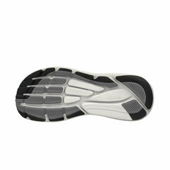Men's VIA Olympus 2 Altra Running Bargain
