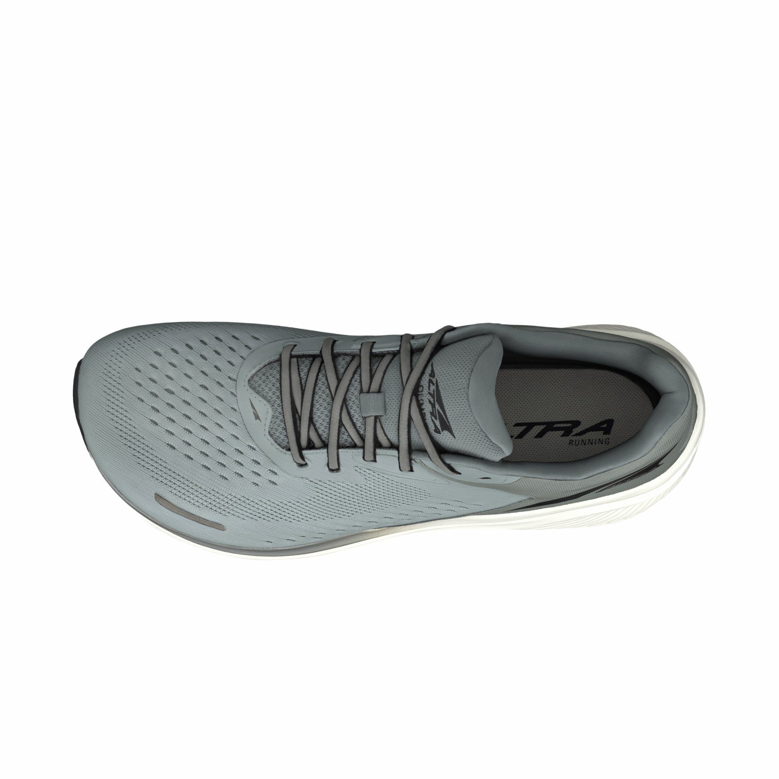 Men's VIA Olympus 2 Altra Running Bargain