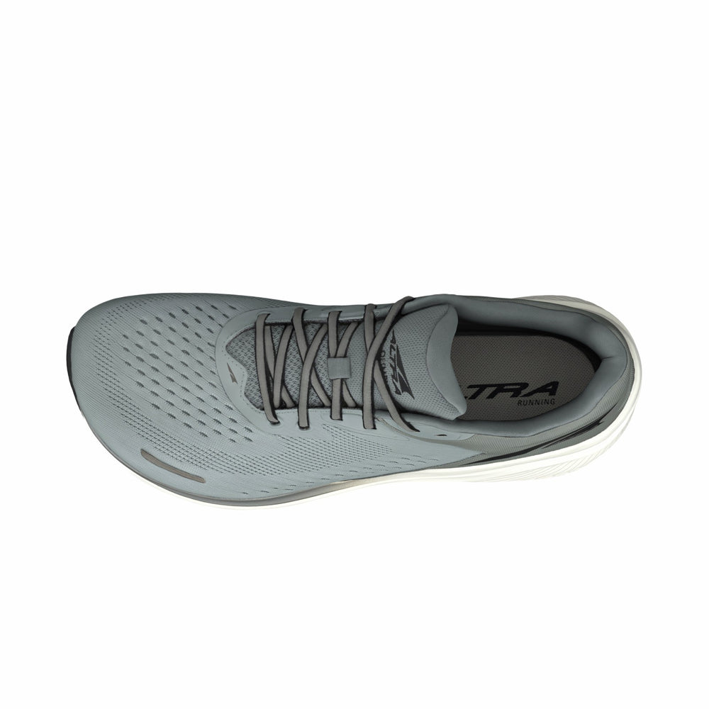 Men's VIA Olympus 2 Altra Running Bargain