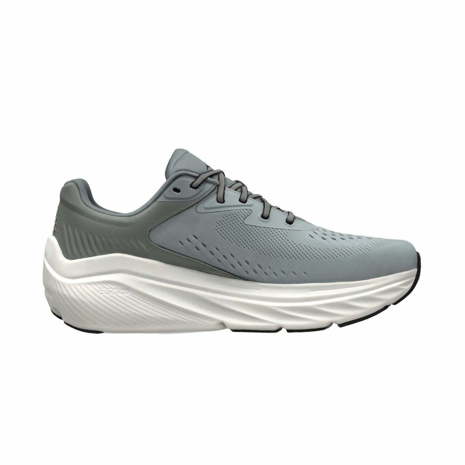 Men's VIA Olympus 2 Altra Running Bargain