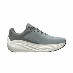Men's VIA Olympus 2 Altra Running Bargain