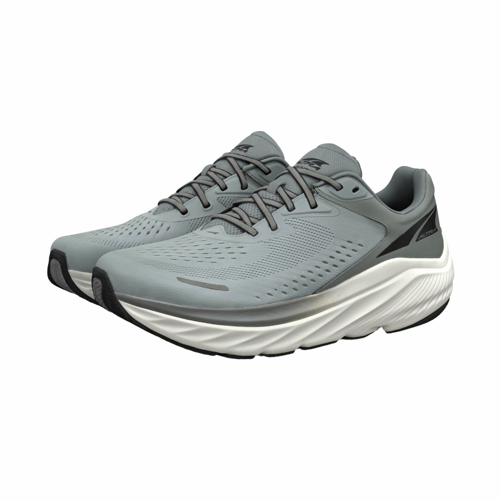 Men's VIA Olympus 2 Altra Running Bargain