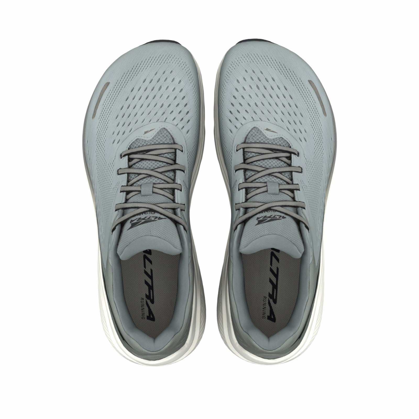Men's VIA Olympus 2 Altra Running Bargain