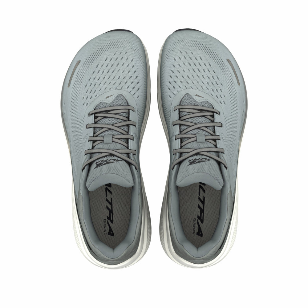 Men's VIA Olympus 2 Altra Running Bargain