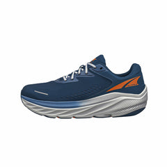 Men's VIA Olympus 2 Altra Running Savings