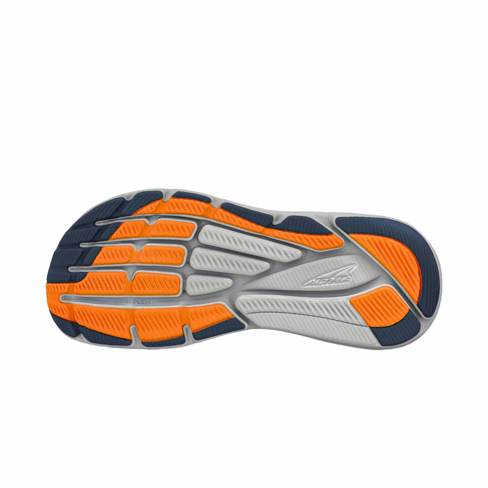 Men's VIA Olympus 2 Altra Running Savings