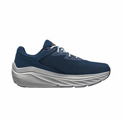 Men's VIA Olympus 2 Altra Running Savings