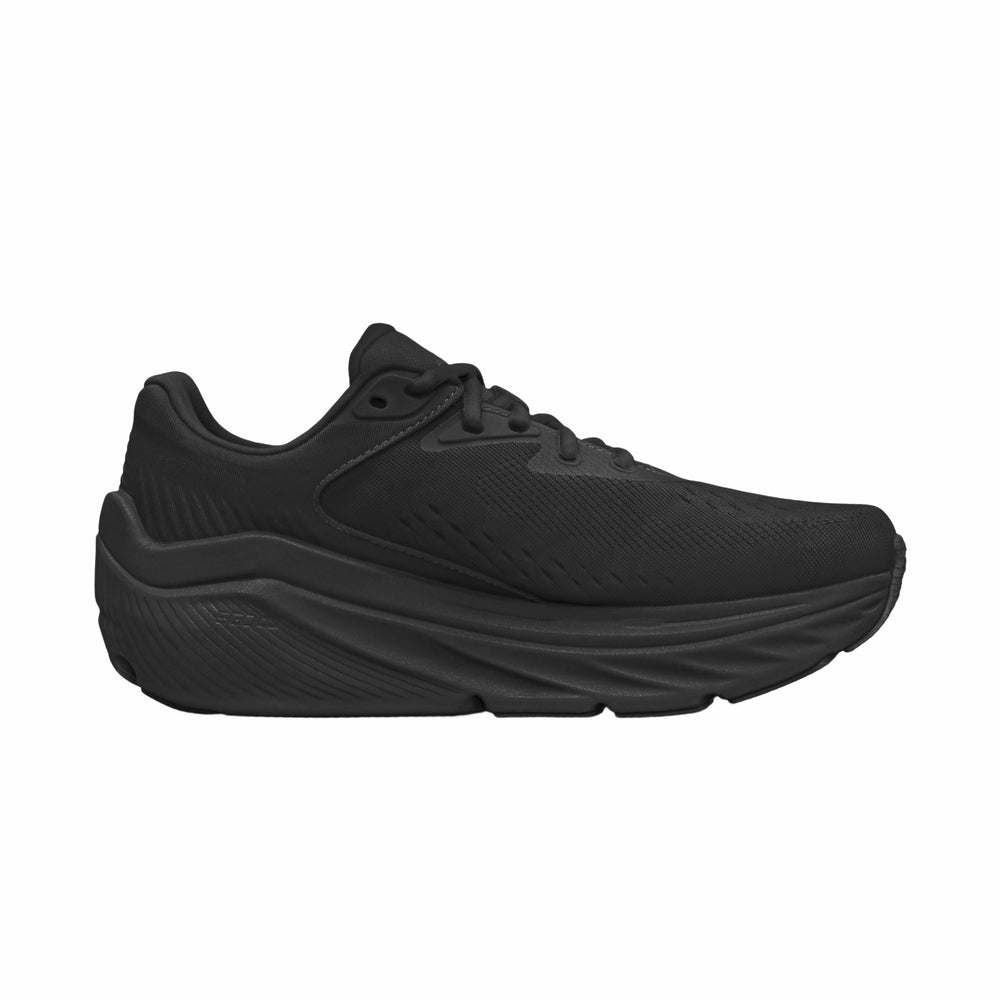 Women's VIA Olympus 2 Altra Running Special Offer
