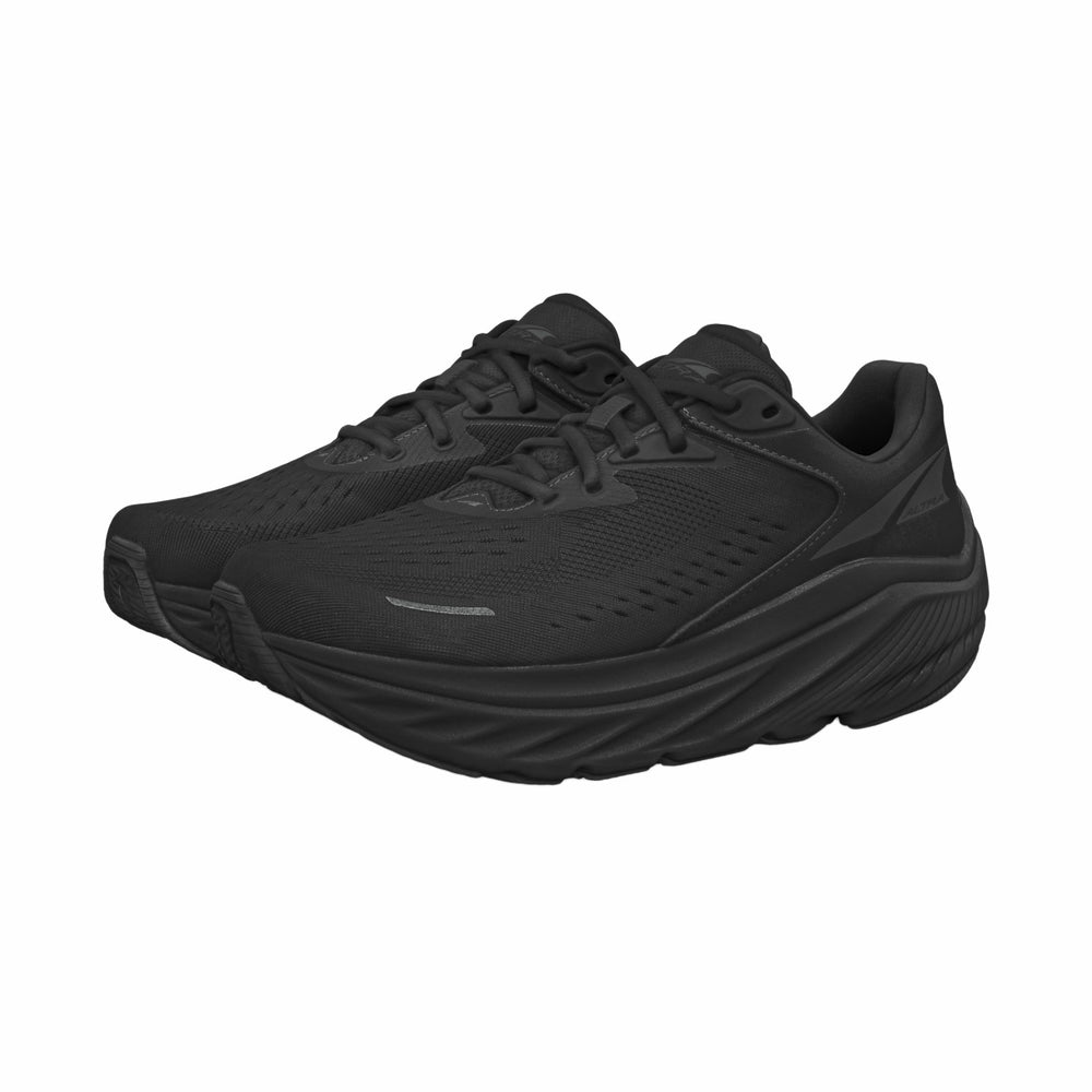 Women's VIA Olympus 2 Altra Running Special Offer