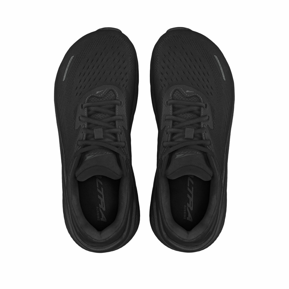 Women's VIA Olympus 2 Altra Running Special Offer