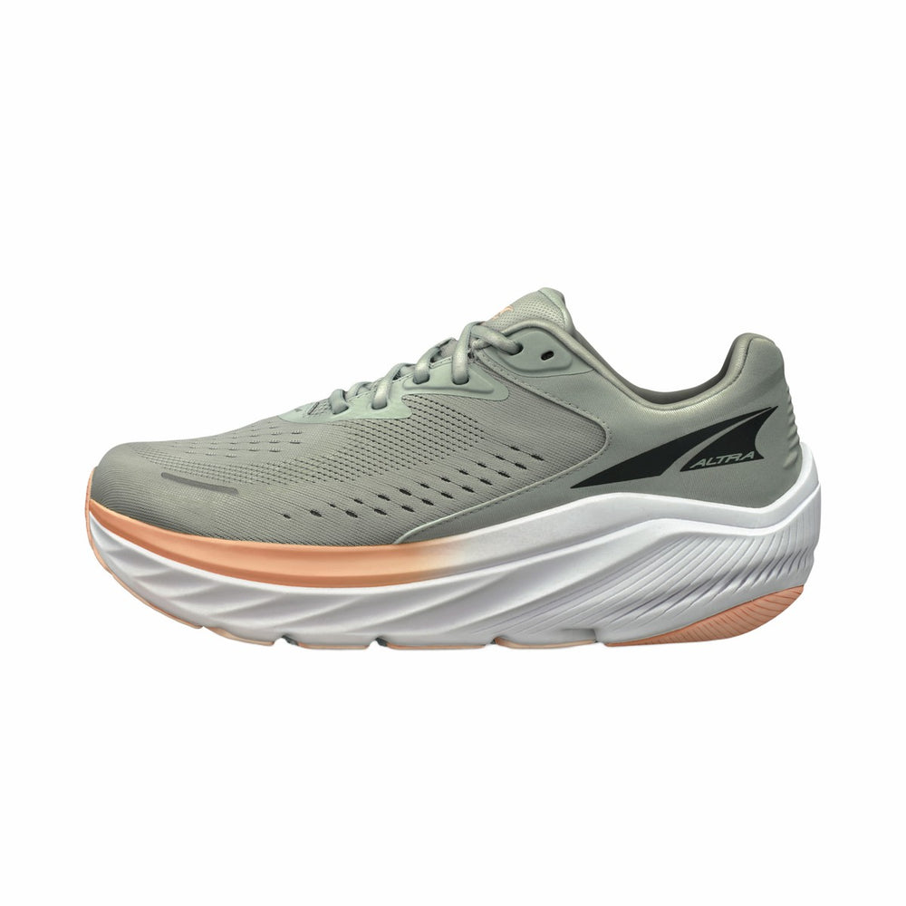 Light Gray,5.5,Women's