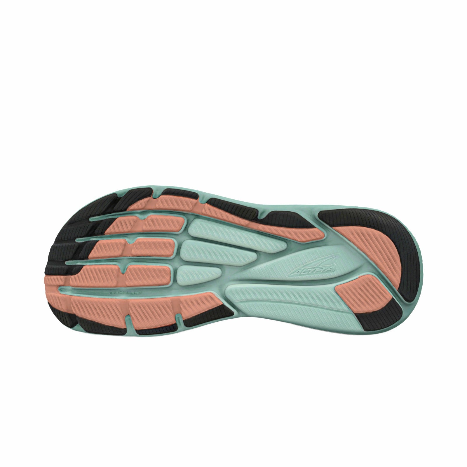 Women's VIA Olympus 2 Altra Running On Sale