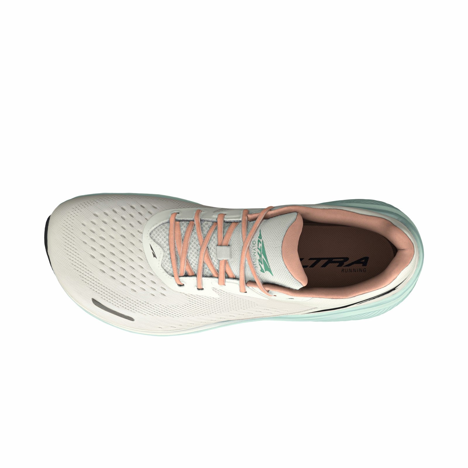 Women's VIA Olympus 2 Altra Running On Sale