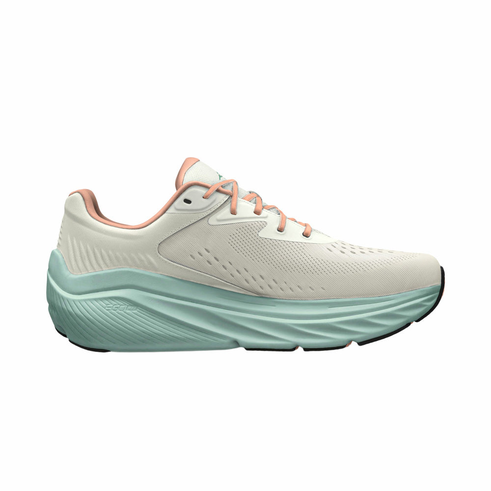 Women's VIA Olympus 2 Altra Running On Sale